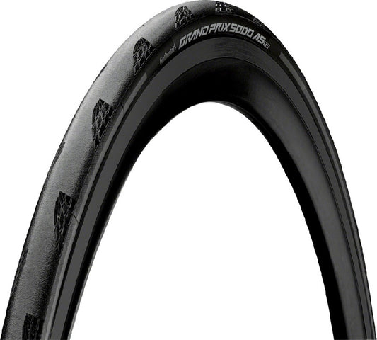 Continental Grand Prix 5000 All Season TR Tubeless Bicycle Tire