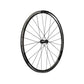 ENVE SES 2.3 Carbon Tubeless Road Bike Wheelset