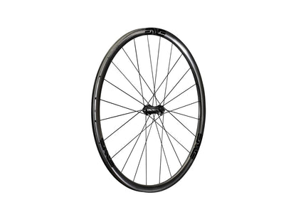 ENVE SES 2.3 Carbon Tubeless Road Bike Wheelset