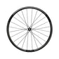 ENVE SES 2.3 Carbon Tubeless Wheelset