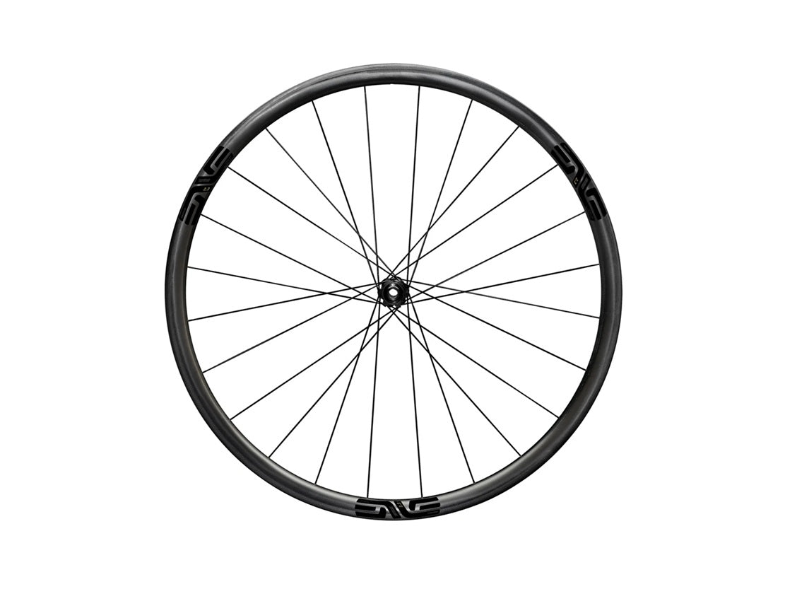 ENVE SES 2.3 Carbon Tubeless Road Bike Wheelset