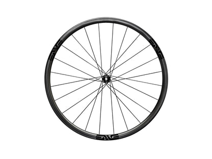 ENVE SES 2.3 Carbon Tubeless Road Bike Wheelset