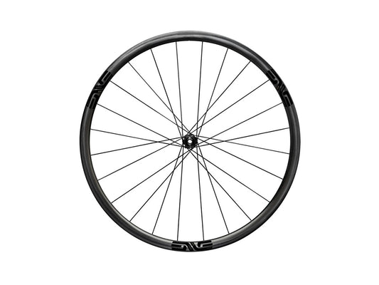 ENVE SES 2.3 Carbon Tubeless Wheelset