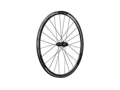 ENVE SES 2.3 Carbon Tubeless Road Bike Wheelset