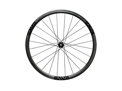ENVE SES 2.3 Carbon Tubeless Road Bike Wheelset