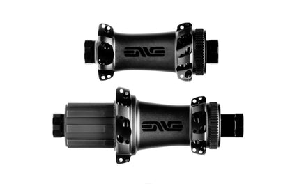 ENVE SES 2.3 Carbon Tubeless Road Bike Wheelset