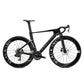Factor ONE Carbon SRAM Force AXS Road Bike