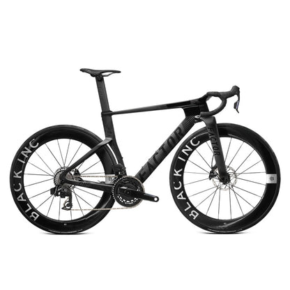 Factor ONE Carbon SRAM Force AXS Road Bike