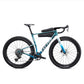 Factor Sarana Carbon Sram Force XPLR With Power Meter Gravel Bike