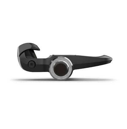 Garmin Rally RS200 Dual-sensing Power Meter Shimano SPD-SL Bicycle Pedals