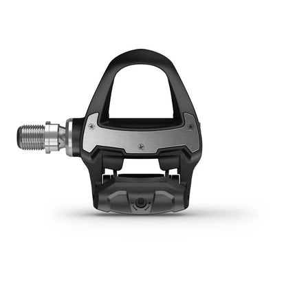 Garmin Rally RS200 Dual-sensing Power Meter Shimano SPD-SL Bicycle Pedals