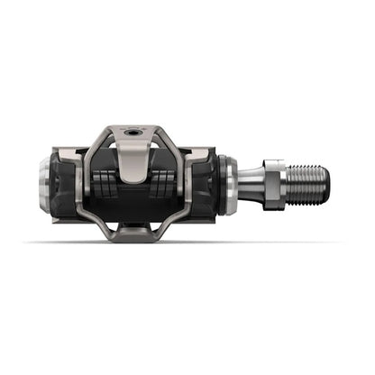 Garmin Rally XC200 Shimano SPD Dual Sensing Power Meter Pedals