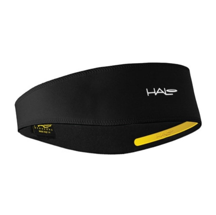 Halo II Pullover Headband