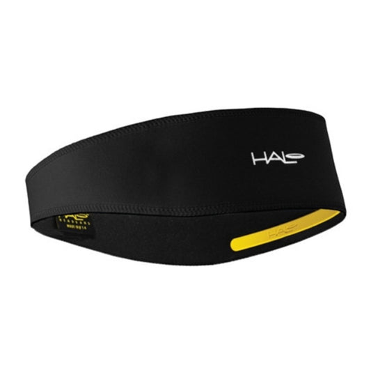Halo II Pullover Headband