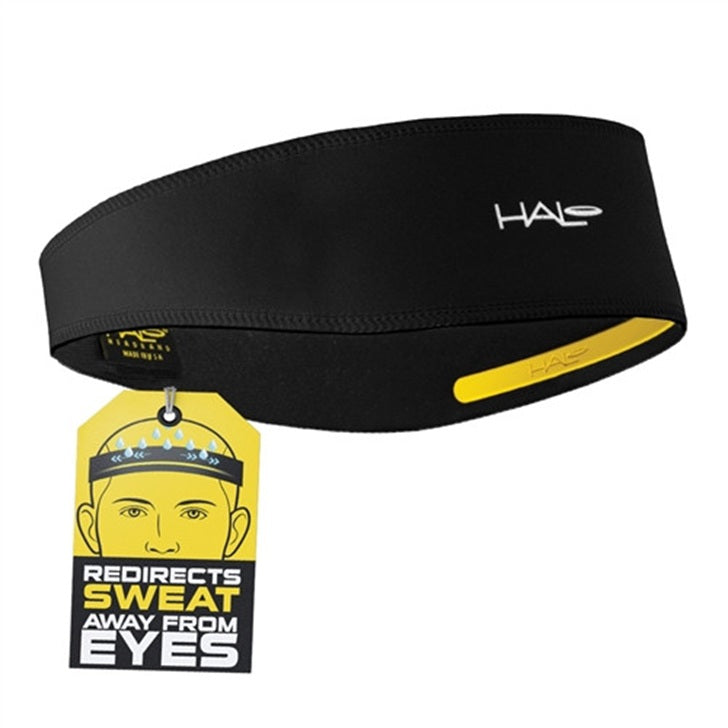 Halo II Pullover Headband