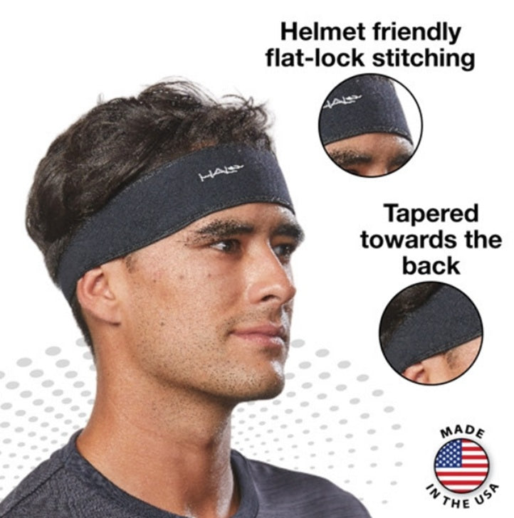 Halo II Pullover Headband