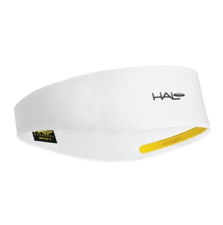 Halo II Pullover Headband