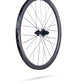 Vision Metron RS 37 Disc Wheelset