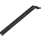 Kuat NV 2.0 Hitch Rack Bike Ramp