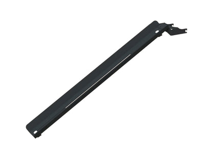 Kuat NV 2.0 Hitch Rack Bike Ramp