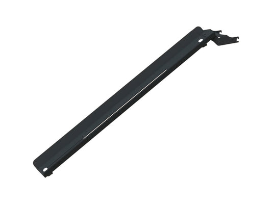 Kuat NV 2.0 Hitch Rack Bike Ramp