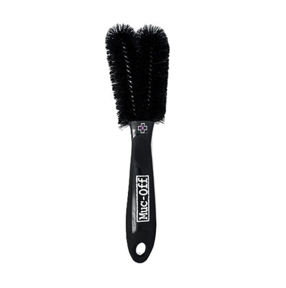Muc-Off 5 Piece Brush Set