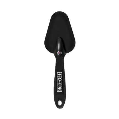 Muc-Off 5 Piece Brush Set