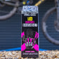 Muc-Off 5 Piece Brush Set