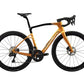 Pinarello MY27 X7 Carbon Shimano Ultegra Di2 Road Bike