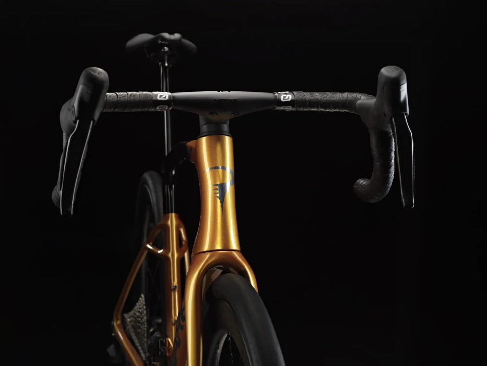 Pinarello MY27 X7 Carbon Shimano Ultegra Di2 Road Bike