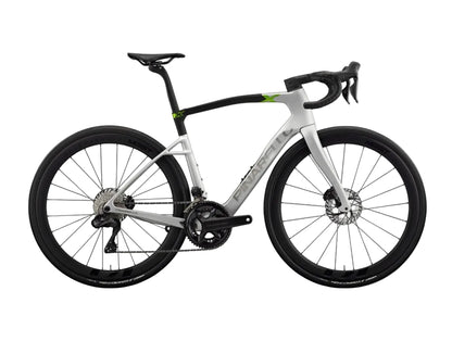 Pinarello MY27 X7 Carbon Shimano Ultegra Di2 Road Bike