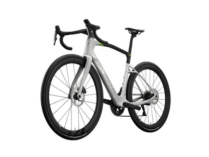 Pinarello MY27 X7 Carbon Shimano Ultegra Di2 Road Bike