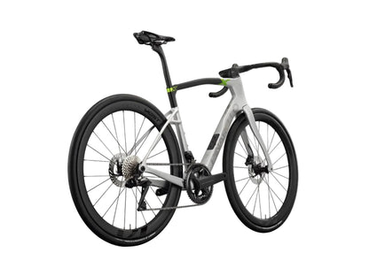 Pinarello MY27 X7 Carbon Shimano Ultegra Di2 Road Bike