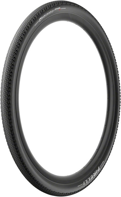 Pirelli Cinturato Gravel H Tubeless Ready Clincher Gravel Bike Tire