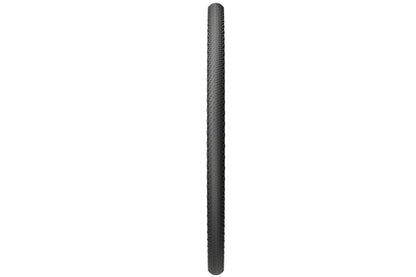 Pirelli Cinturato Gravel H Tubeless Ready Clincher Gravel Bike Tire