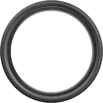 Pirelli Cinturato Gravel H Tubeless High Performance Gravel Bike Tire