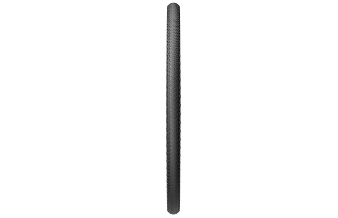 Pirelli Cinturato Gravel H Tubeless High Performance Gravel Bike Tire