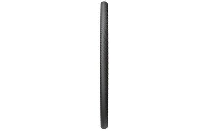 Pirelli Cinturato Gravel H Tubeless High Performance Gravel Bike Tire
