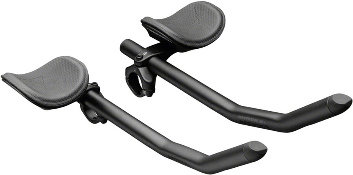 Profile Design Sonic/Ergo 39a Aerobar