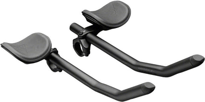 Profile Design Sonic/Ergo 39a Aerobar