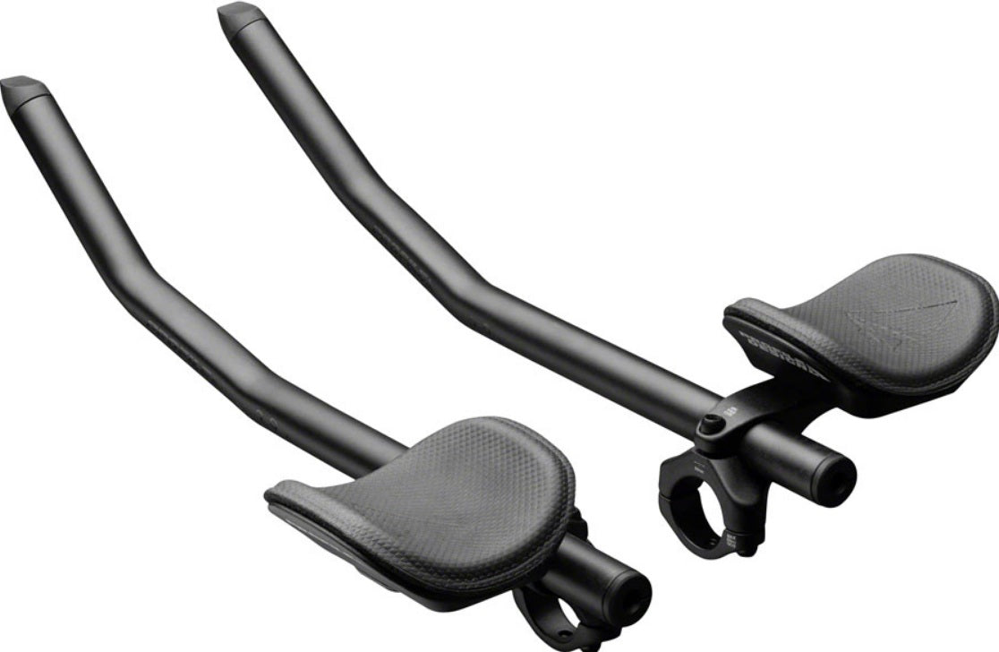 Profile Design Sonic/Ergo 39a Aerobar