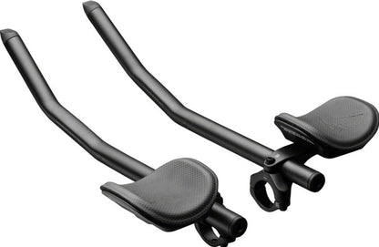 Profile Design Sonic/Ergo 39a Aerobar