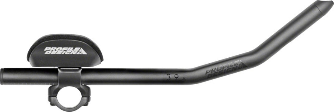 Profile Design Sonic/Ergo 39a Aerobar