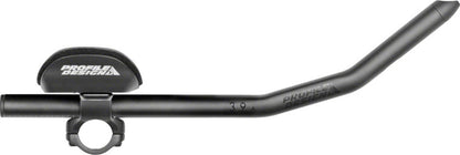 Profile Design Sonic/Ergo 39a Aerobar