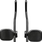 Profile Design Sonic/Ergo 39a Aerobar