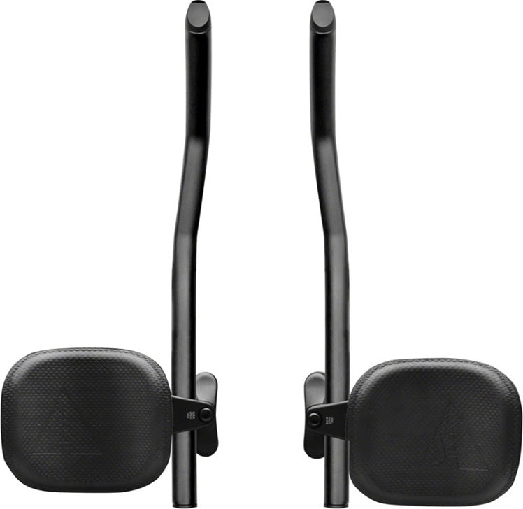 Profile Design Sonic/Ergo 39a Aerobar