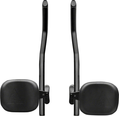 Profile Design Sonic/Ergo 39a Aerobar