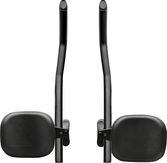 Profile Design Sonic/Ergo 39a Aerobar