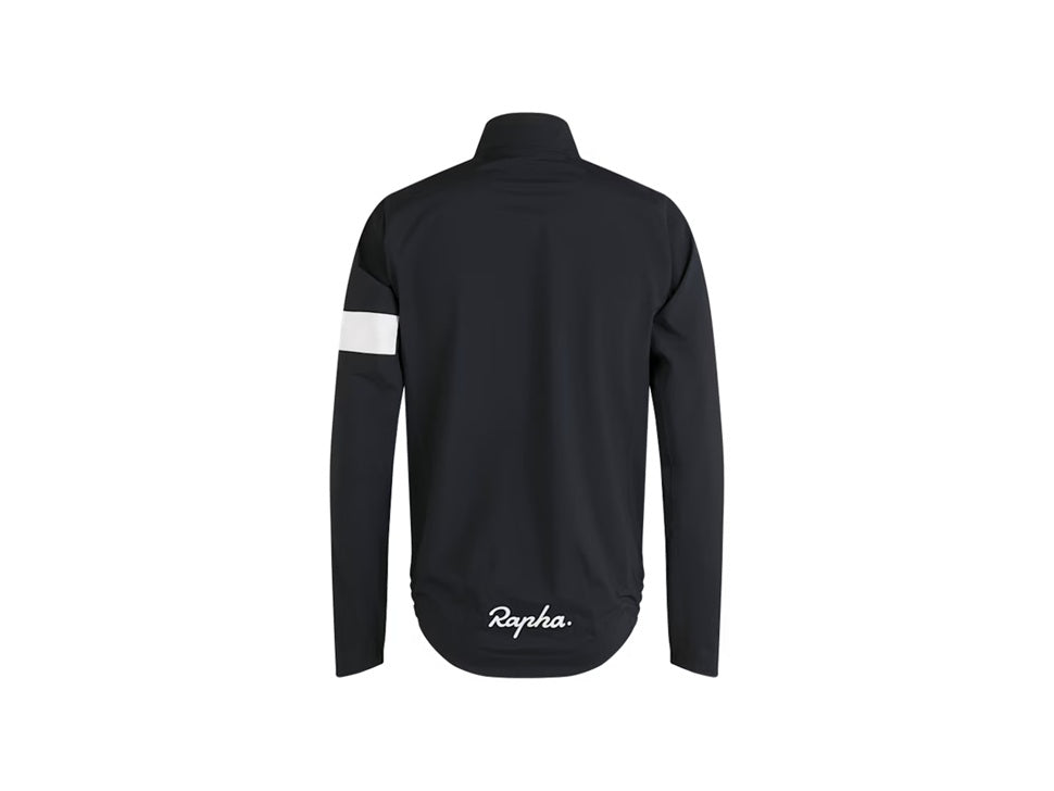Rapha Core Rain Cycling Jacket