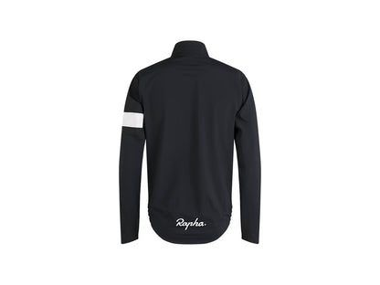 Rapha Core Rain Cycling Jacket